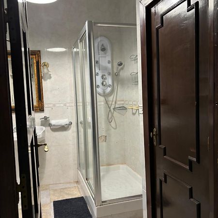 Apartamento En El Centro Historico De Malaga Zewnętrze zdjęcie