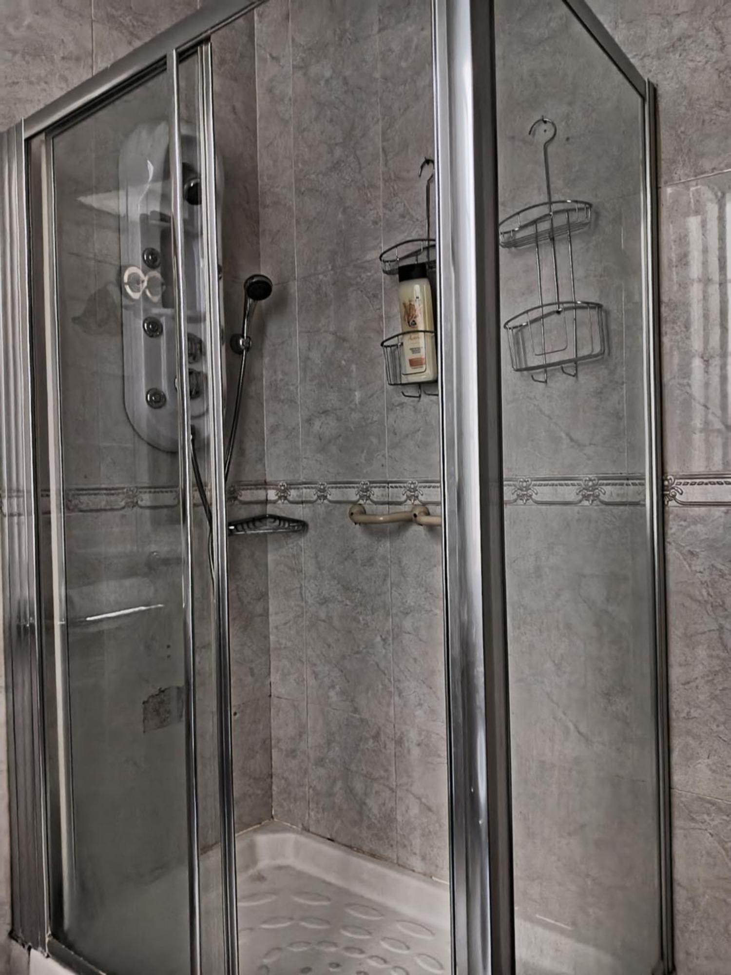 Apartamento En El Centro Historico De Malaga Zewnętrze zdjęcie