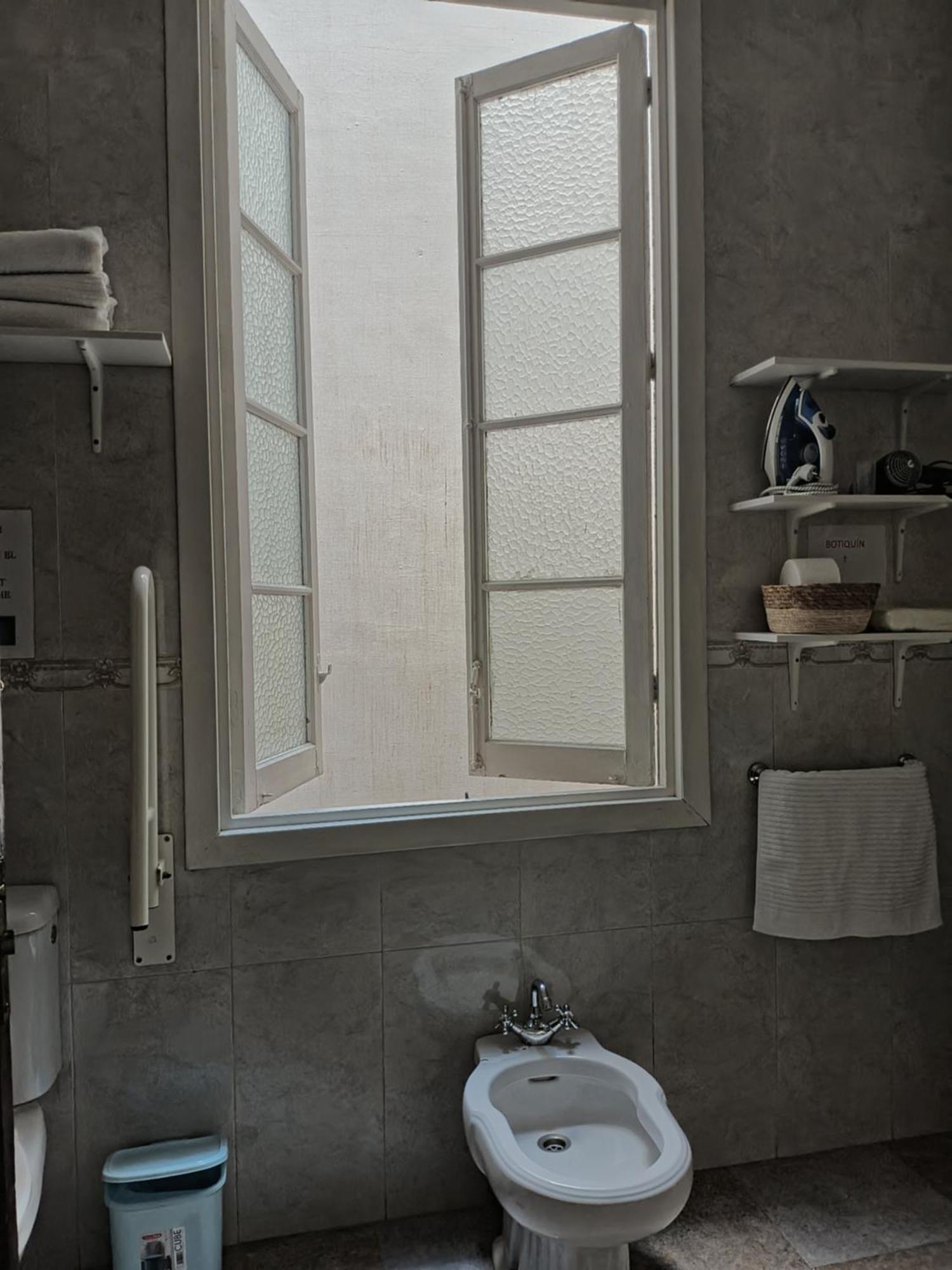 Apartamento En El Centro Historico De Malaga Zewnętrze zdjęcie