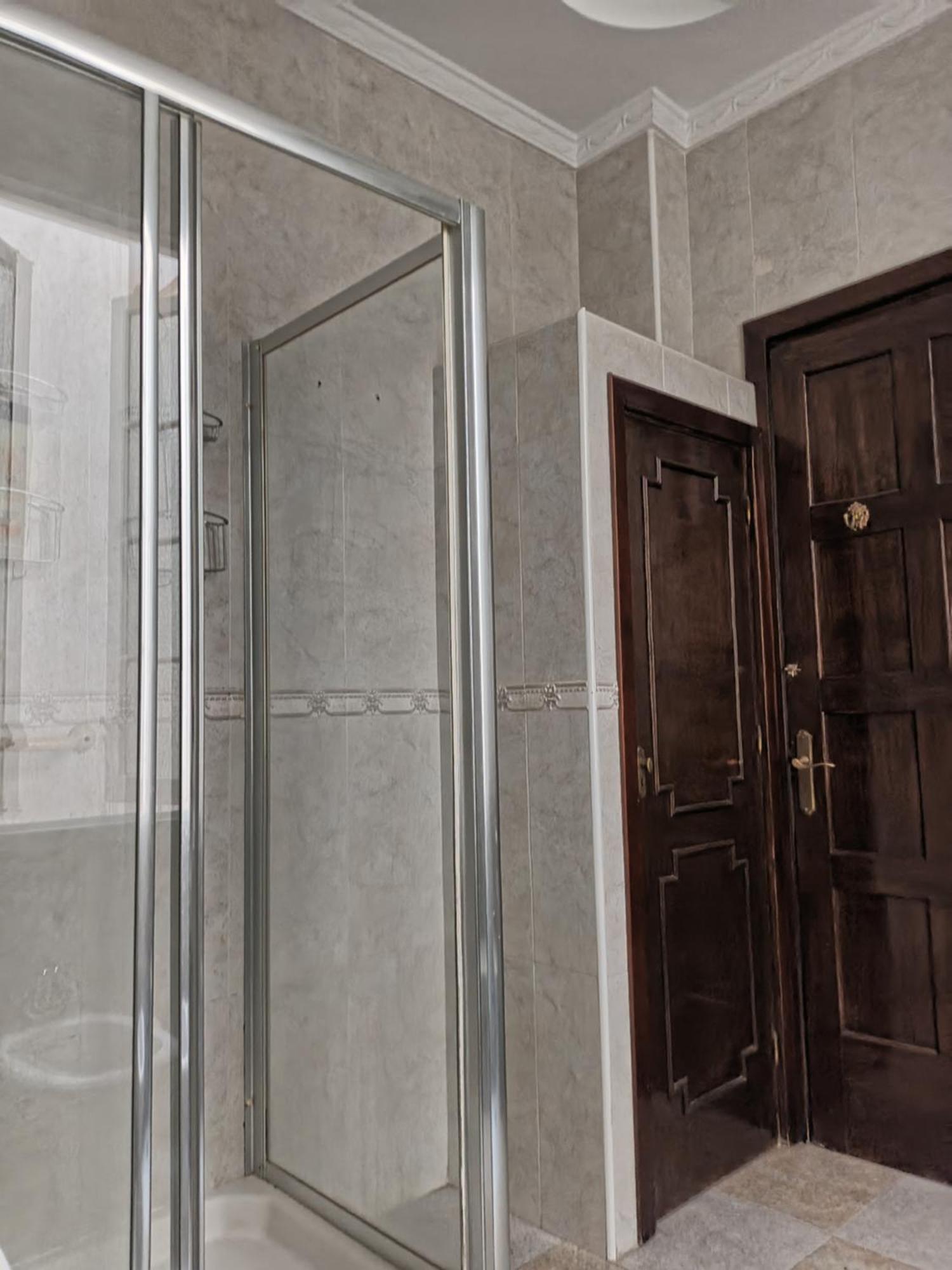 Apartamento En El Centro Historico De Malaga Zewnętrze zdjęcie