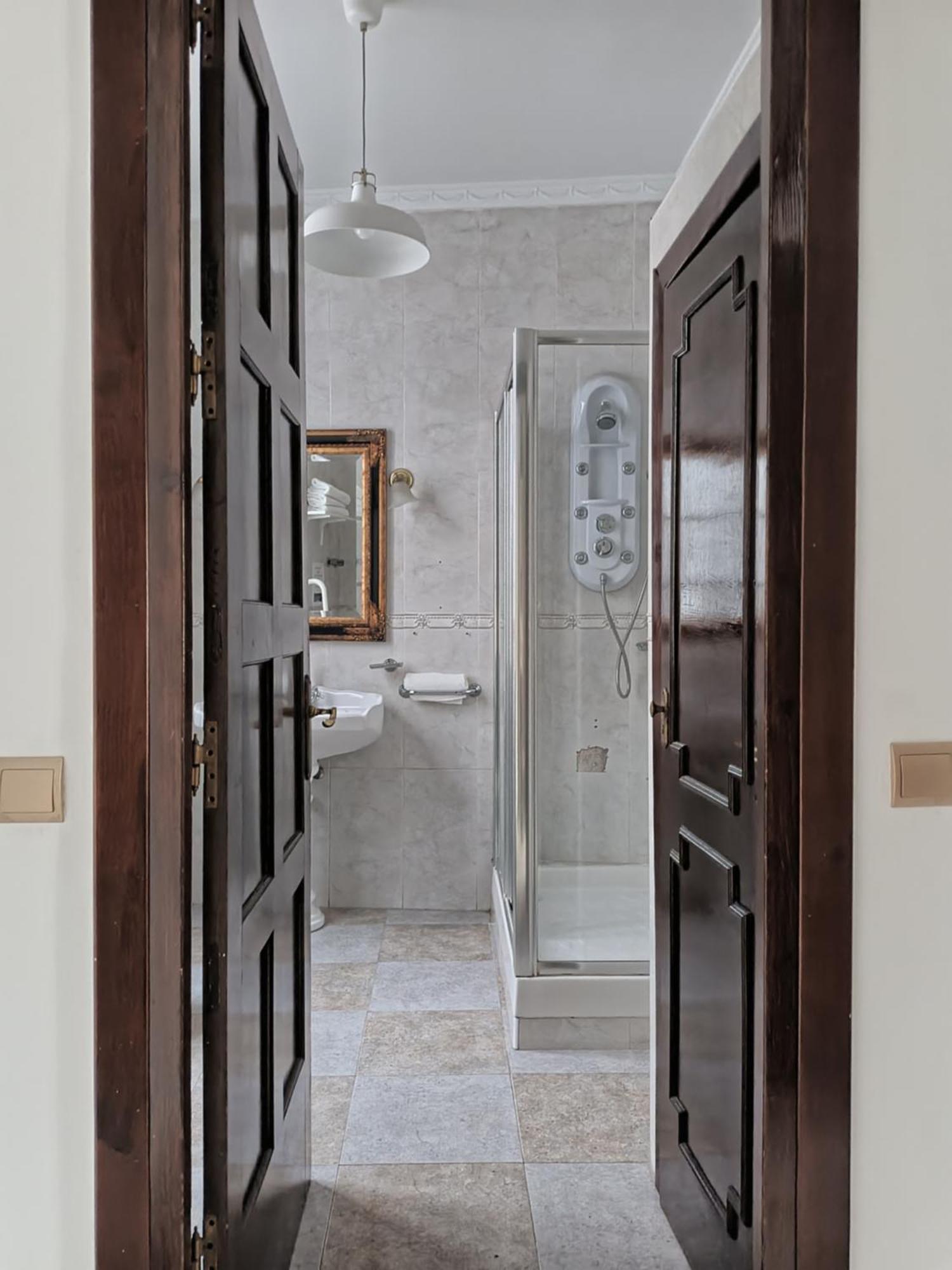 Apartamento En El Centro Historico De Malaga Zewnętrze zdjęcie