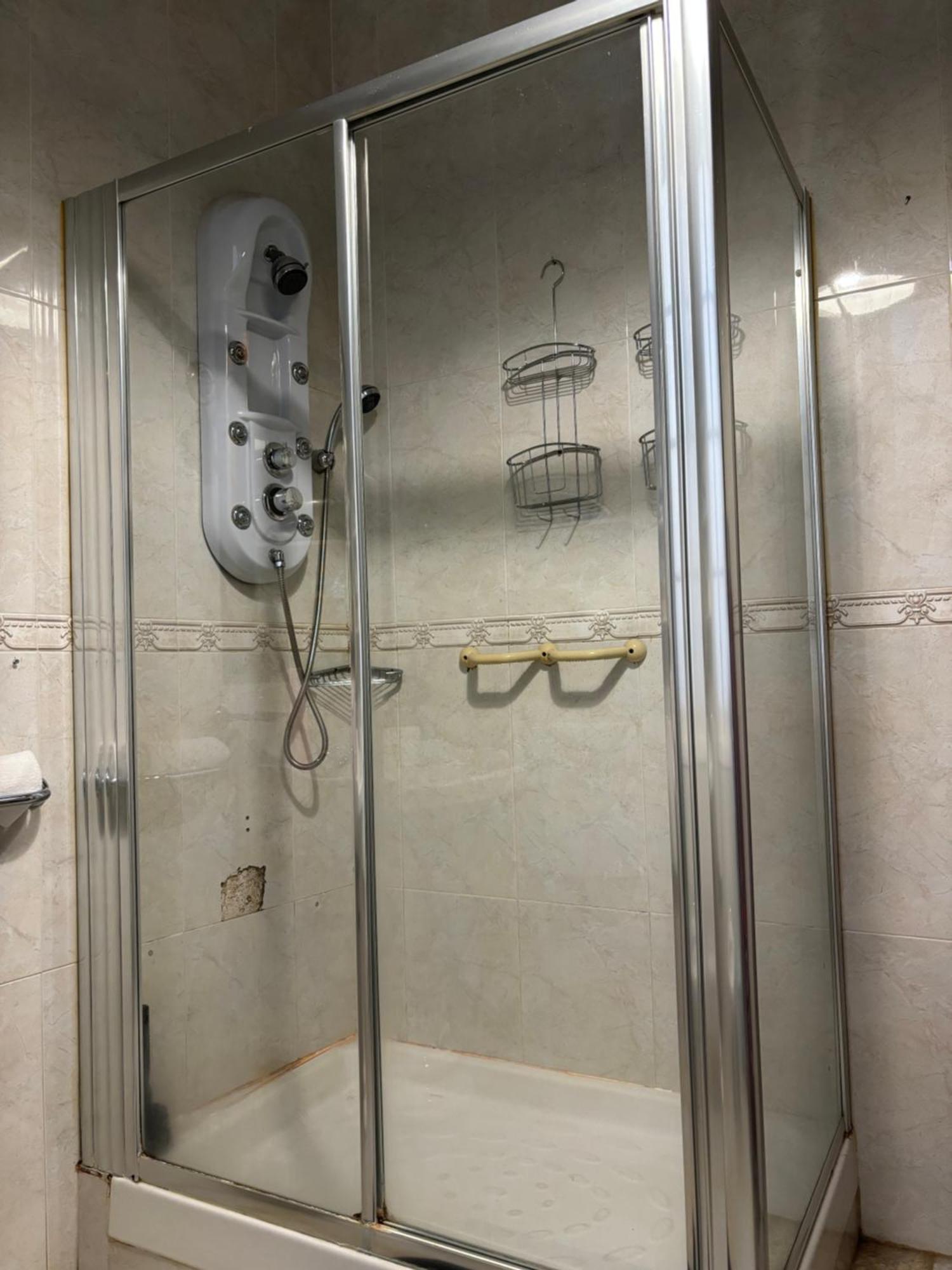 Apartamento En El Centro Historico De Malaga Zewnętrze zdjęcie