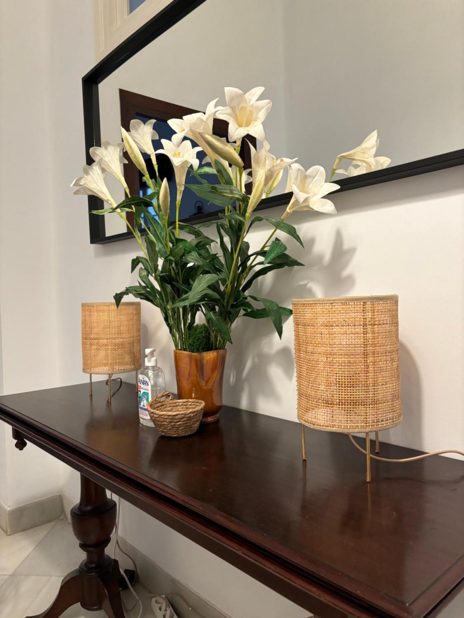 Apartamento En El Centro Historico De Malaga Zewnętrze zdjęcie